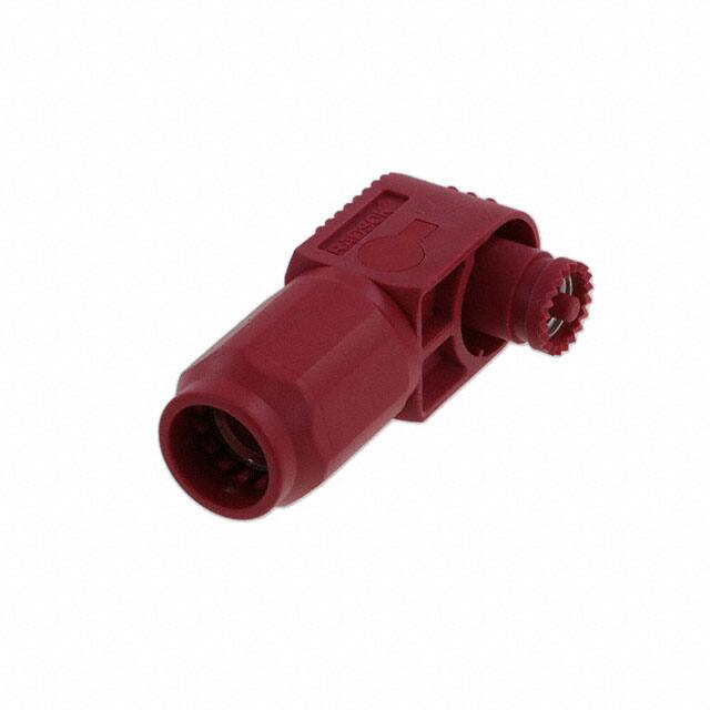 SLPPC50BNR3 Amphenol Industrial Operations  Specialized Connectors